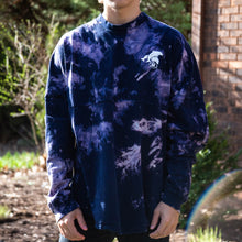 Load image into Gallery viewer, Hawaii - Long Sleeve